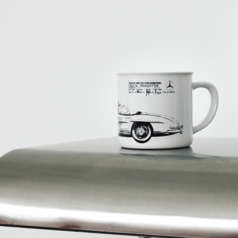 kubek-mercedes-biały-300sl-DCKUBEK008.jpg
