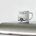 kubek-mercedes-biały-300sl-DCKUBEK008.jpg