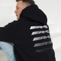 bluza-czarna-mercedes-AMG-logotyp-DCBLU04