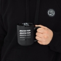 kubek-mercedes-AMG-#KochamyMercedesy-DCKUBEK009