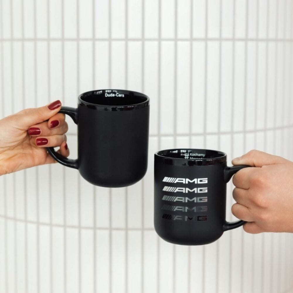 kubek-mercedes-AMG-#KochamyMercedesy-DCKUBEK009