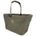 A0008990200-airbalance-mercedes-benz-agarwood-3 (3).png