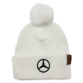 zimowa-czapka-z-logo-mercedes-benz-gwiazda-ciepla-stylowa.png
