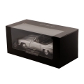 model-mercedes-benz-190sl-srebrny