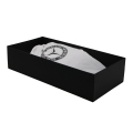 skorzana-nerka-mercedes-benz-brazowa-classic