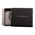 pudelko-na-zegarki-brazowe-mercedes-benz