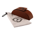 etui-na-okulary-brazowe-mercedes-benz