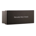 etui-na-okulary-czarne-mercedes-benz
