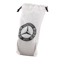 etui-na-okulary-czarne-mercedes-benz