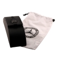 etui-na-okulary-czarne-mercedes-benz