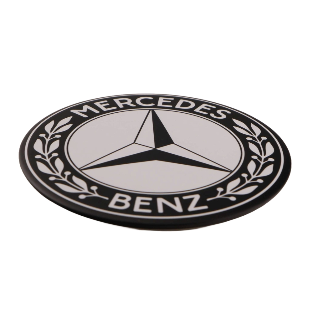 lusterko-kieszonkowe-mercedes-benz