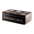 pojemnik-puszka-mercedes-benz-evolution