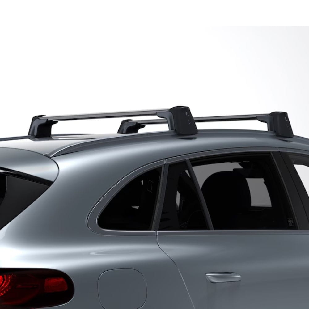 belki-dachowe-mercedes-benz-glc-x540-A5408901800