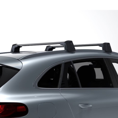 BELKI DACHOWE GLC X540