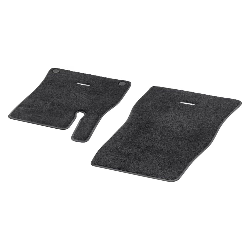 dywaniki-gumowe-mercedes-benz-cla-c178-A17868087009K26