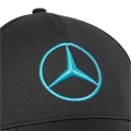 czapka-george-russell-mercedes-amg-f1-B67998374