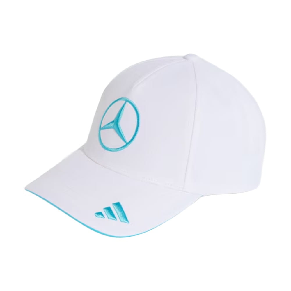 czapka-george-russell-mercedes-amg-f1-B67998375