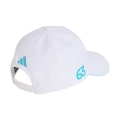 czapka-george-russell-mercedes-amg-f1-B67998375