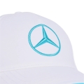 czapka-george-russell-mercedes-amg-f1-B67998375
