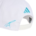 czapka-george-russell-mercedes-amg-f1-B67998375