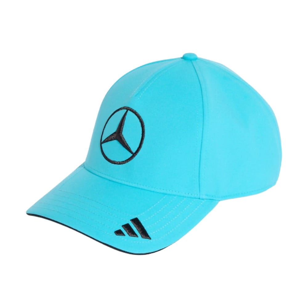 czapka-george-russell-mercedes-amg-f1-B67998376