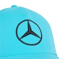 czapka-george-russell-mercedes-amg-f1-B67998376