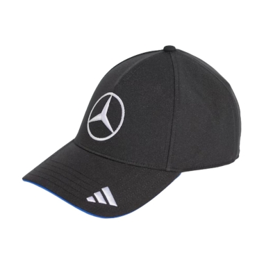 CZAPKA KIMI ANTONELLI MERCEDES-AMG F1