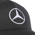 czapka-kimi-antonelli-mercedes-amg-f1-B67998377