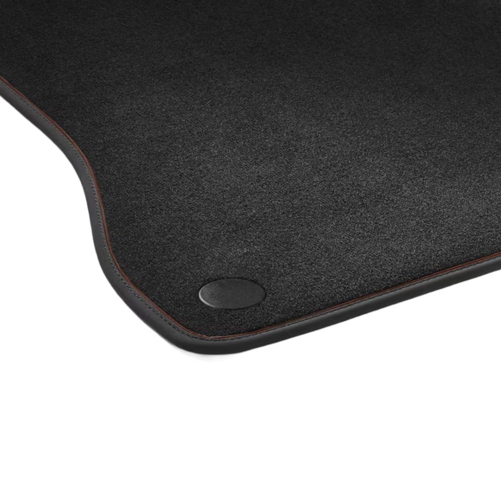 dywaniki-welurowe-mercedes-benz-classic-klasa-s-z223-A22368062038AM8