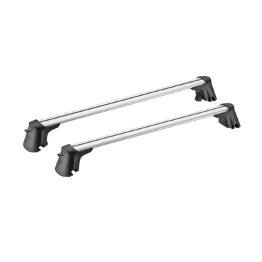 BELKI DACHOWE CLA X174