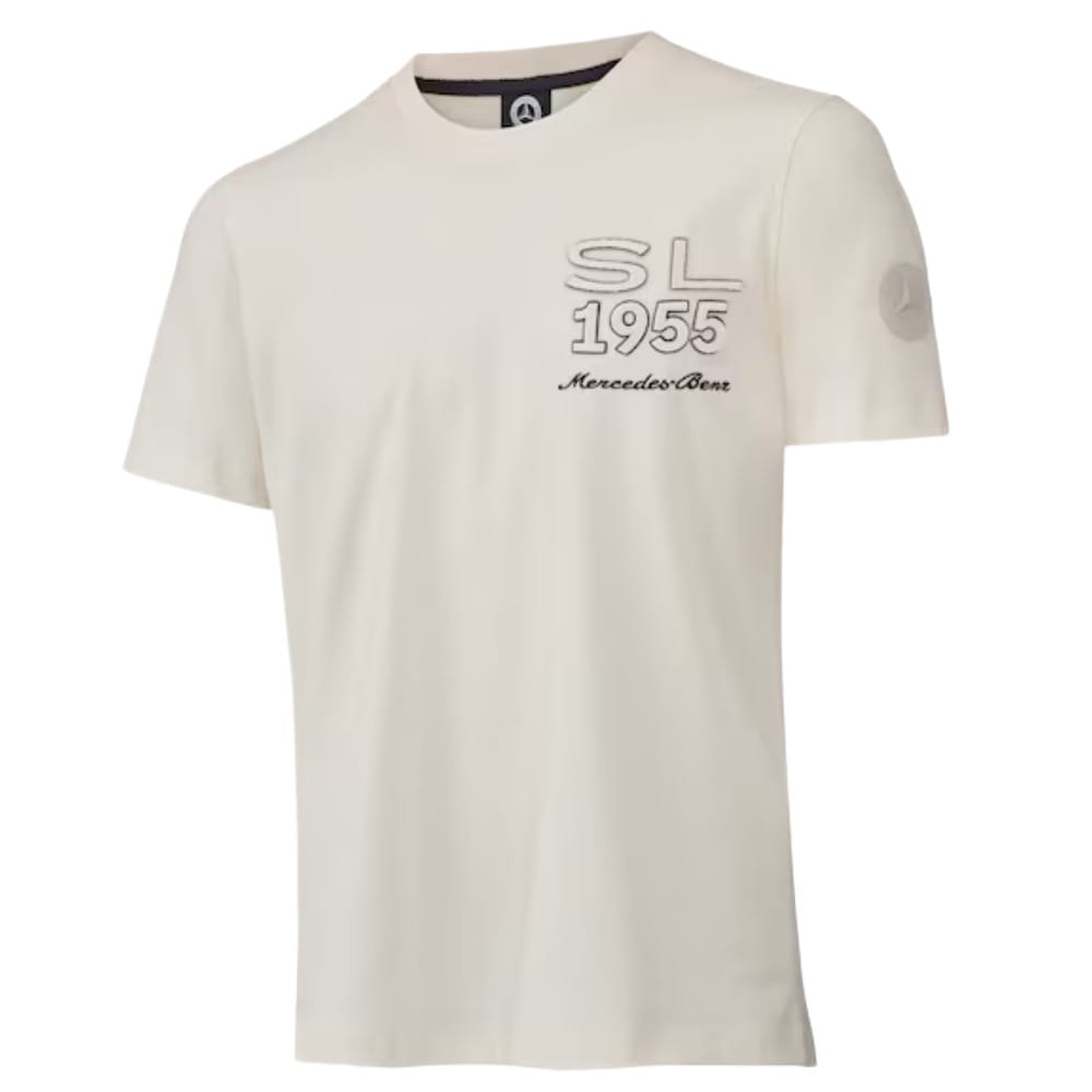 t-shirt-mercedes-benz-sl-1955-unisex-B66042031