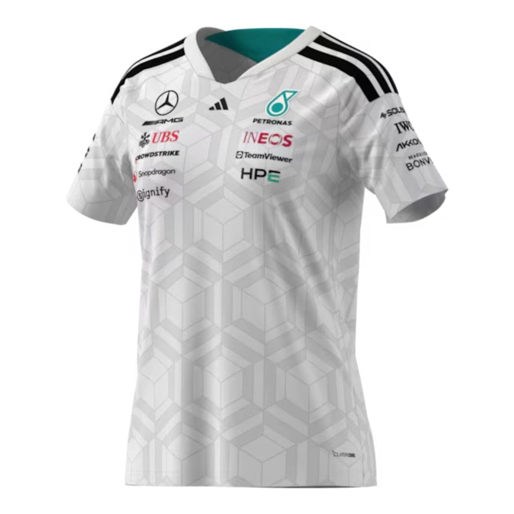 koszulka-damska-kierowcy-mercedes-amg-f1-B67998389