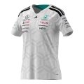 koszulka-damska-kierowcy-mercedes-amg-f1-B67998389