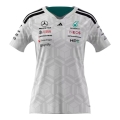 koszulka-damska-kierowcy-mercedes-amg-f1-B67998389