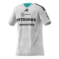 koszulka-damska-kierowcy-mercedes-amg-f1-B67998389