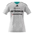 koszulka-damska-kierowcy-mercedes-amg-f1-B67998389