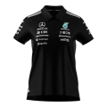 koszulka-damska-polo-mercedes-amg-f1-B67998394
