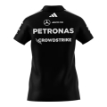 koszulka-damska-polo-mercedes-amg-f1-B67998394