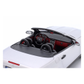 model-mercedes-benz-slk-srebrny