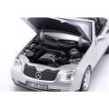 model-mercedes-benz-slk-srebrny