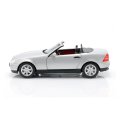 model-mercedes-benz-slk-srebrny