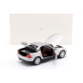 model-mercedes-benz-slk-srebrny