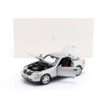model-mercedes-benz-slk-srebrny