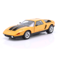 model-mercedes-benz-c111