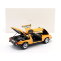 model-mercedes-benz-c111
