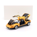 model-mercedes-benz-c111