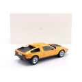 model-mercedes-benz-c111