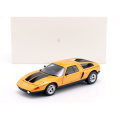 model-mercedes-benz-c111
