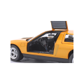 model-mercedes-benz-c111