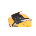 model-mercedes-benz-c111